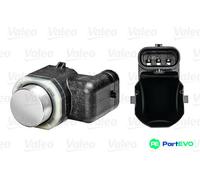 VALEO FRONT REAR PARK DISTANCE CONTROL SENSOR 890004 FOR VW
