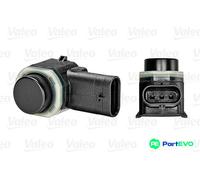 VALEO FRONT REAR PARK DISTANCE CONTROL SENSOR 890017 FOR FORD