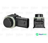VALEO FRONT REAR PARK DISTANCE CONTROL SENSOR 890018 FOR FORD