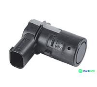 VALEO FRONT REAR PARK DISTANCE CONTROL SENSOR 890059 FOR BMW