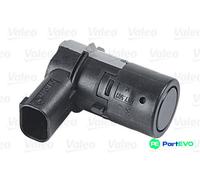 VALEO FRONT REAR PARK DISTANCE CONTROL SENSOR 890059 FOR BMW