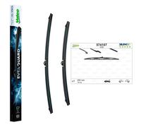VALEO 566030 Wiper blade