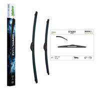 VALEO 566022 Wiper blade