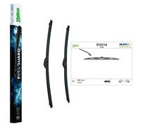 VALEO 566033 Wiper blade