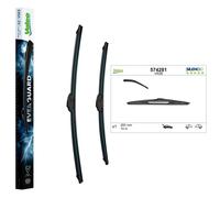 VALEO 566021 Wiper blade