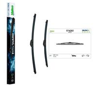 VALEO 566032 Wiper blade