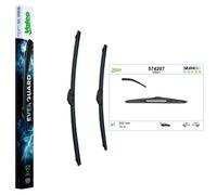 VALEO 566032 Wiper blade