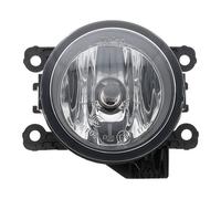 Fog Light Lamp fits RANGE ROVER SPORT L320 Left or Right 5.0 3.0D 3.6D 09 to 13