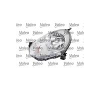 VALEO 044488 Headlight