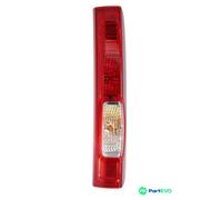 VALEO FRONT TAIL LIGHT ASSEMBLY 043402