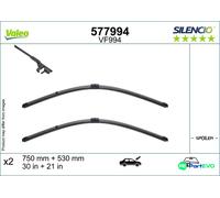 VALEO FRONT WIPER BLADE 577994