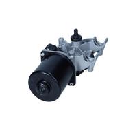 VALEO Front Wiper Motor for Renault Kangoo 7701066449