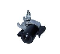 VALEO Front Wiper Motor for VW Crafter 30-35 30-50 MERCEDES Sprinter