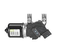 VALEO WIPER MOTOR - 579740