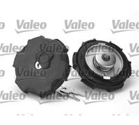 Diesel Fuel Filler Cap 247703 Valeo 1403184 2993918 500043667 81122106027 B224