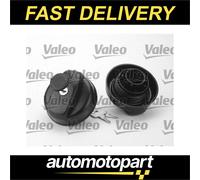 Fuel Filler Cap 247708 Valeo 14813014M001 B229 Genuine Top Quality Guaranteed