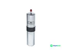 VALEO FUEL FILTER 587080 FOR BMW