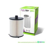 VALEO FUEL FILTER 587145 FOR OPEL VAUXHALL
