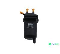 VALEO FUEL FILTER 587527 FOR NISSAN RENAULT