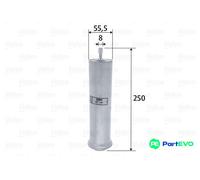VALEO FUEL FILTER 587749 FOR BMW MINI