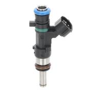 Valeo Fuel Injector Nozzle Pin fits Dacia Fiat Renault