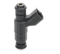 Valeo Fuel Injector Nozzle Pin fits Mini Mini 2001-2008