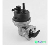 VALEO FUEL PUMP 247058 FOR TALBOT