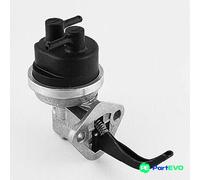 VALEO FUEL PUMP 247099 FOR CITROËN PEUGEOT