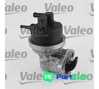 VALEO FUEL PUMP 247150 FOR SUZUKI