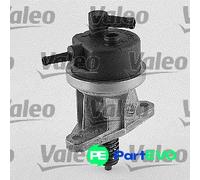 VALEO FUEL PUMP 474658 FOR VW
