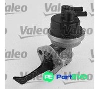 VALEO FUEL PUMP 474663 FOR RENAULT