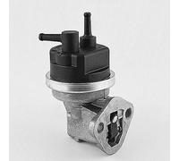 Valeo Service 247093 Fuel Pump
