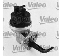 Valeo Fuel Pump 247099