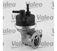 Valeo Service 247093 Fuel Pump