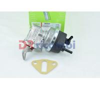 VALEO 247077 Petrol pump