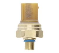 Valeo Fuel Rail Pressure Sensor from fuel distributor to feed pipe