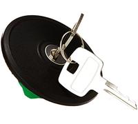 Valeo Sealing Cap 247500 - Urea Injection Fuel Tank Cap - for Renault Master I / Trafic