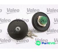 VALEO FUEL TANK CAP 247507 FOR AUDI VW