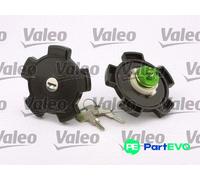 VALEO FUEL TANK CAP 247508 FOR VW
