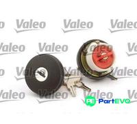 VALEO FUEL TANK CAP 247511 FOR FIAT