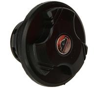 Valeo Fuel Tank Cap 247519