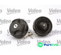 VALEO FUEL TANK CAP 247524 FOR FIAT