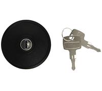 Valeo Sealing Cap 247525 – Fuel Tank Cap (Urea Injection)