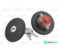VALEO FUEL TANK CAP 247531 FOR FORD