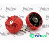 VALEO FUEL TANK CAP 247560 FOR ALFA ROMEO FIAT