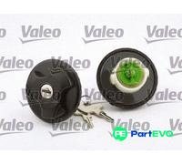 VALEO FUEL TANK CAP 247601 FOR ALFA ROMEO FIAT ABARTH