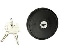 Valeo Fuel Tank Cap PetroLeft C2/C3/C4/307 Genuine Diesel