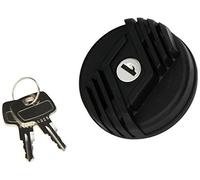 VALEO 247607 Fuel cap