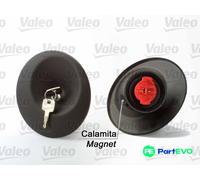 VALEO FUEL TANK CAP 247611 FOR RENAULT