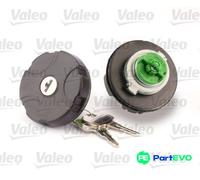 VALEO FUEL TANK CAP 247613